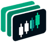 StockBoard